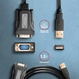 axagon-usb-serial-advanced-active-adapter-or-ads-1pqn-axagon-dlugosc-0-15-m