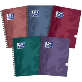 kolozeszyt-a4-100k-kratka-touch-trend-400175459-oxford-oxford