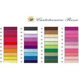 bibula-karbowana-wloska-gruba-180g-ciemny-groszek-558-cartotecnica-rossi-c