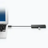 hub-anker-4-port-usb-3-0-ultra-slim-data-stan-powystawowy