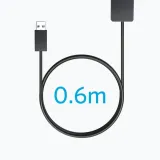 hub-anker-4-port-usb-3-0-ultra-slim-data-liczba-portow-4