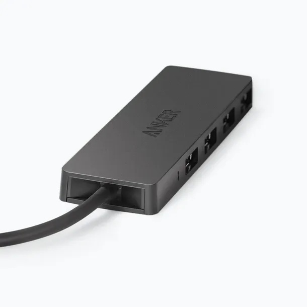 hub-anker-4-port-usb-3-0-ultra-slim-data-typ-portow-usb-type-b