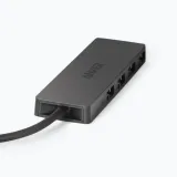 hub-anker-4-port-usb-3-0-ultra-slim-data-typ-portow-usb-type-b