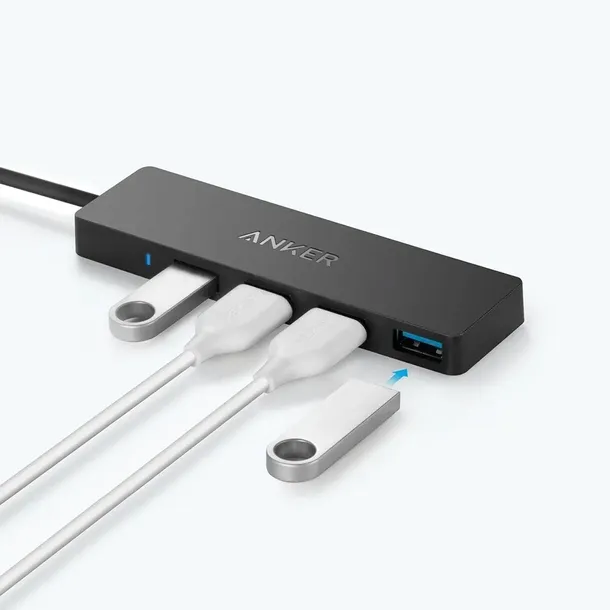 hub-anker-4-port-usb-3-0-ultra-slim-data-stan-powystawowy-kod-producenta-a7516016