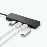 hub-anker-4-port-usb-3-0-ultra-slim-data-stan-powystawowy-kod-producenta-a7516016