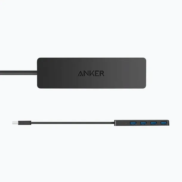 hub-anker-4-port-usb-3-0-ultra-slim-data-stan-powystawowy-liczba-portow-4
