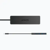 hub-anker-4-port-usb-3-0-ultra-slim-data-stan-powystawowy-liczba-portow-4