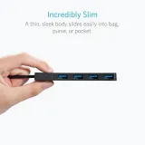 hub-anker-4-port-usb-3-0-ultra-slim-data-kod-producenta-a7516016-stan-powystawowy