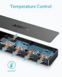 hub-anker-4-port-usb-3-0-ultra-slim-data-kod-producenta-a7516016-liczba-portow-4
