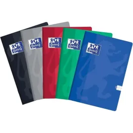 zeszyt-a5-80k-kratka-margines-esse-400174955-oxford-oxford