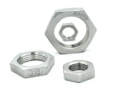 nakretka-calowa-nierdzewna-gwint-calowy-1-1-2