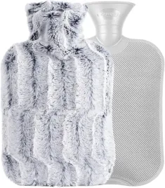 samply-termofor-2-l-z-futrzana-poszewka