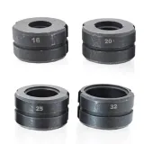 zlaczki-u-do-praski-16-32mm