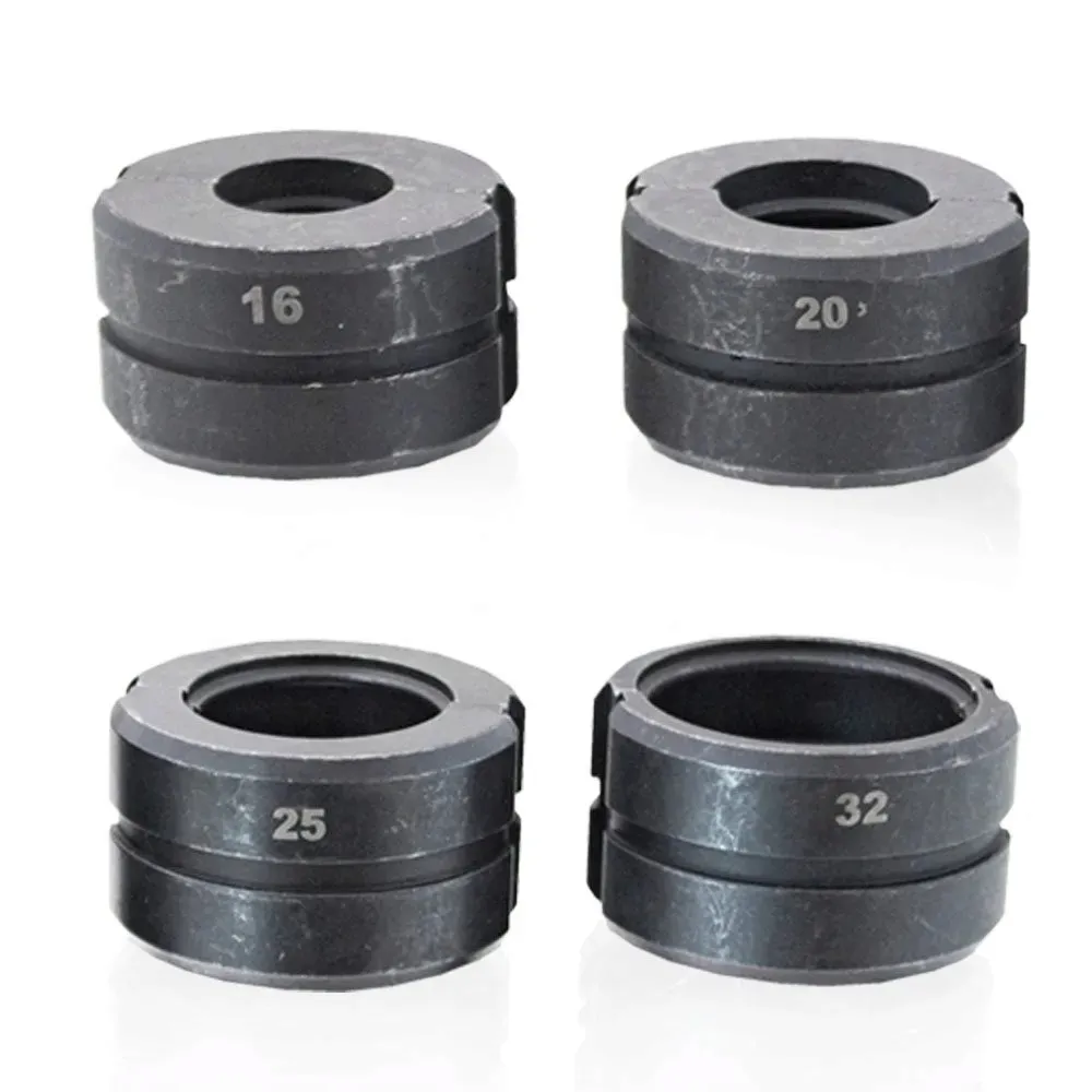 zlaczki-u-do-praski-16-32mm