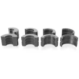 zlaczki-u-do-praski-16-32mm-stan-nowy