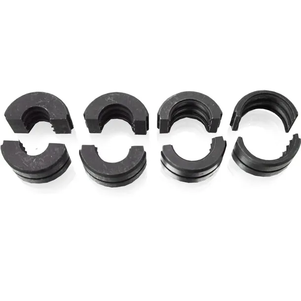 zlaczki-u-do-praski-16-32mm-marka-bituxx