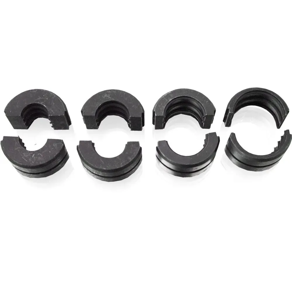 zlaczki-u-do-praski-16-32mm