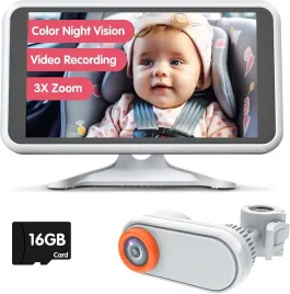 luckview-kamera-samochodowa-dla-dzieci-hd-1080p-360-5-2-wyswietlacz-bm3