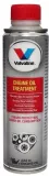 valvoline-engine-oil-treatment-300ml