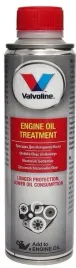 valvoline-engine-oil-treatment-300ml