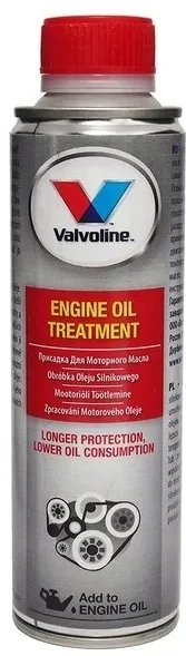 valvoline-engine-oil-treatment-300ml-stan-nowy
