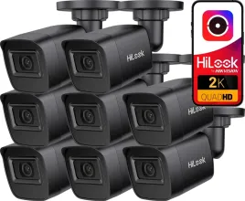 kamery-x8-4mpx-2k-hilook-by-hikvision-ipc-b141h-c-black-2-8mm-poe-ir20m