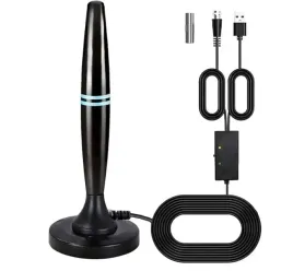 antena-cyfrowa-telewizyjna-d006af