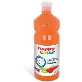 farba-tempera-premium-1000ml-pomaranczowa-happy-color-3310-1000-42-happy-co