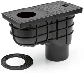 osadnik-rynnowy-czyszczak-studzienka-wpust-odplyw-dolny-110-czarny-300kg