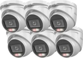 kamera-analogowa-x6-hilook-hikvision-ahd-tvi-cvi-2mpx-1080p-tvicam-t2m-20dl