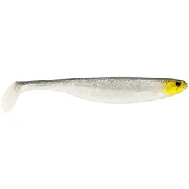 guma-westin-shadteez-slim-12cm-headlight-przynety-shad-teez-zestaw-2szt