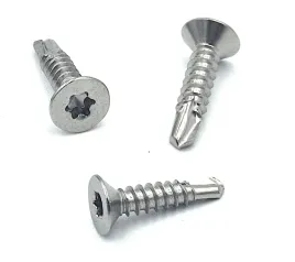 7504-p-wkrety-samowiercace-nierdzewne-stozek-48x28-tx25-aisi410-100szt