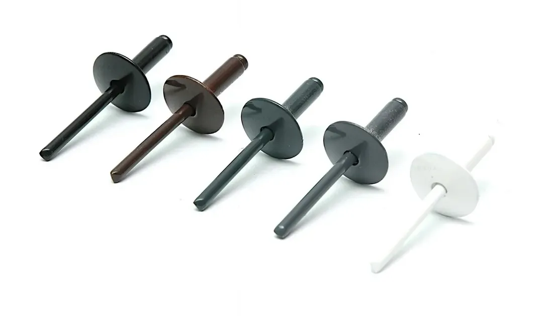 Grafika w opisie produktu