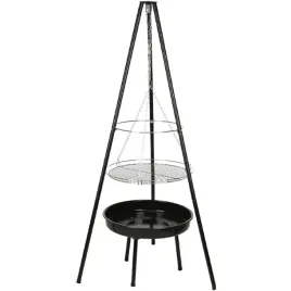 grill-ogrodowy-wiszacy-na-trojnogu-52cm-bbq-line