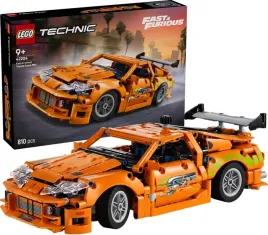 42204-lego-technic-fast-and-furious-toyota-supra-mk4-lego