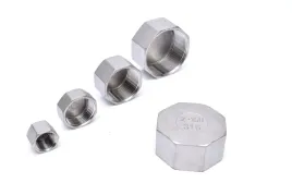 zakretka-zaslepka-nierdzewna-gw-korek-1-inox