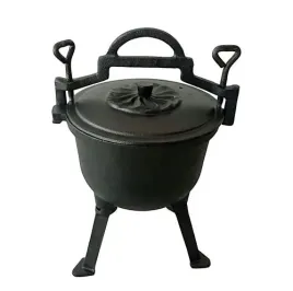 kociolek-zeliwny-garnek-mysliwski-8l-na-ognisko