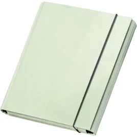 teczka-skrzydlowa-z-gumka-pastelove-pastelowy-zielony-p-310-32-vaupe-vaupe