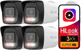 kamera-ip-6mpx-hybrid-light-mikrofon-hilook-by-hikvision-4x-ipc-b160ha-lu