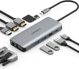hub-koncentrator-rozdzelacz-usb-c-adapter-11-w-1-stacja-dokujaca-omars
