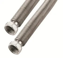 wezyk-waz-przylaczeniowy-do-wody-elastyczny-rozciagliwy-gw-3-4-30-60-cm