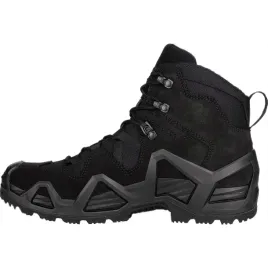 buty-taktyczne-lowa-zephyr-gtx-mid-mk2-black-41