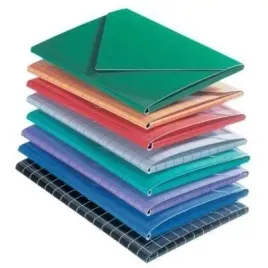 teczka-vaupe-kopertowa-2-niebieska-316-03-vaupe