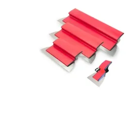zestaw-szpachli-do-gladzi-l-outil-parfait-10-el-80506-w-wersji-wkrecanej