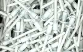 nity-zrywalne-kolor-ral-9010-48x12-k9-bialy-koln-zwykly-proszkowo-100szt