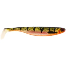 guma-westin-shadteez-slim-12cm-bling-perch-przynety-shad-teez-zestaw-2szt