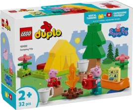 klocki-duplo-peppa-pig-10453-wesole-miasteczko-lego
