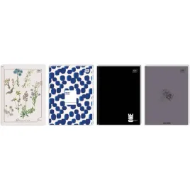 brulion-a4-160k-krat-szyty-interdruk-interdruk