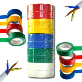 tasma-izolacyjnca-or-izolacja-pvc-or-17mm-x-10m-or-10-szt-or-mocna-i-trwala-or