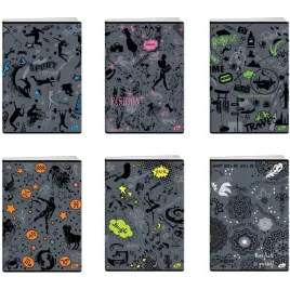 zeszyt-a5-60k-linia-okladka-miekka-symbols-el-m11-060-la5-elisa-elisa